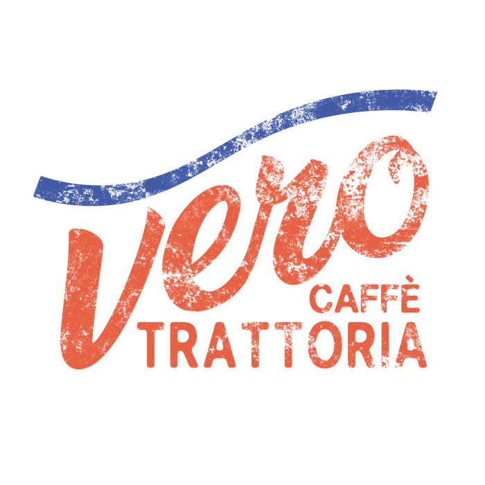 Vero Caffè Trattoria