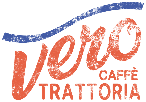 Vero Caffè Trattoria