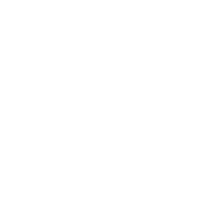 Vero Caffè Trattoria