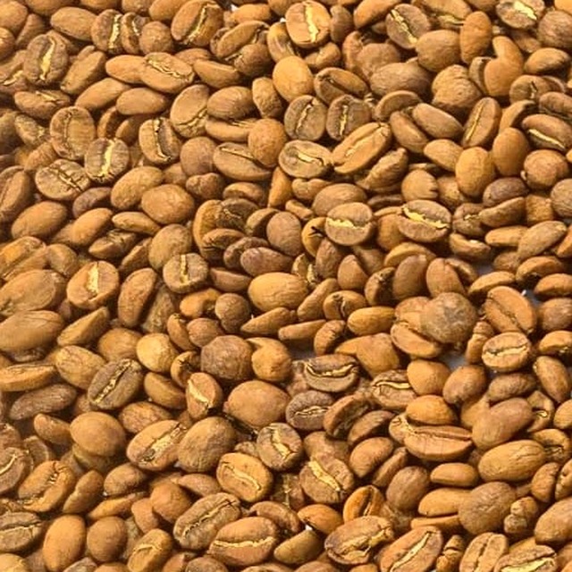Grano Professionale — tueste claro