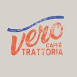 Vero Caffè Trattoria